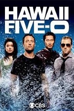 Watch Hawaii Five-0 9movies